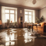 How to Choose a Disaster Restoration Company